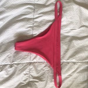 ELLEJAY bikini bottom